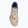 Pánske tenisové topánky Joma Point C beige 5
