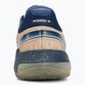 Pánske tenisové topánky Joma Point C beige 6