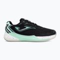 Pánske tenisové topánky Joma Rapid C black 2
