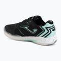 Pánske tenisové topánky Joma Rapid C black 3