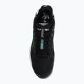 Pánske tenisové topánky Joma Rapid C black 5