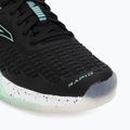 Pánske tenisové topánky Joma Rapid C black 7