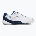 Pánske tenisové topánky Joma Rapid AC white 2