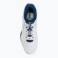 Pánske tenisové topánky Joma Rapid AC white 5