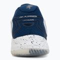 Pánske tenisové topánky Joma Rapid AC white 6