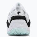 Pánske tenisové topánky Joma Set AC white 6
