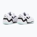 Pánske tenisové topánky Joma Set C white 3