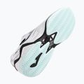 Pánske tenisové topánky Joma Set C white 5