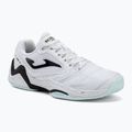 Pánske tenisové topánky Joma Set C white