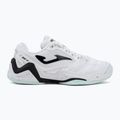Pánske tenisové topánky Joma Set C white 2