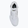 Pánske tenisové topánky Joma Set C white 5