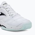 Pánske tenisové topánky Joma Set C white 7