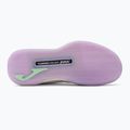 Dámske tenisové topánky Joma T.Ace Lady C pink 4
