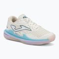 Dámske tenisové topánky Joma T.Ace Lady C beige