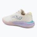 Dámske tenisové topánky Joma T.Ace Lady C beige 3