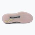 Dámske tenisové topánky Joma T.Ace Lady C beige 4