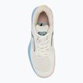 Dámske tenisové topánky Joma T.Ace Lady C beige 5
