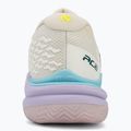 Dámske tenisové topánky Joma T.Ace Lady C beige 6