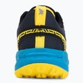 Detské bežecké topánky Joma Sima Jr navy/blue/yellow 6