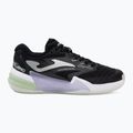 Dámske tenisové topánky Joma Roland Lady C black 2
