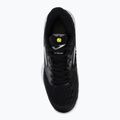 Dámske tenisové topánky Joma Roland Lady C black 5