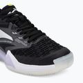 Dámske tenisové topánky Joma Roland Lady C black 7