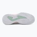 Dámske tenisové topánky Joma Roland Lady AC white/pink 4