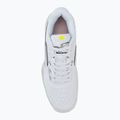 Dámske tenisové topánky Joma Roland Lady AC white/pink 5