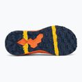 Detské bežecké topánky Joma Kubor Jr navy/blue/orange 4