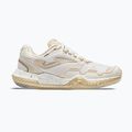 Dámske tenisové topánky Joma Point Lady C beige