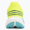 Bežecké topánky Joma R.2000 fluorescent yellow 6