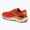 Pánska bežecká obuv Joma Fenix red 3