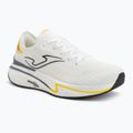 Pánske bežecké topánky Joma Viper white