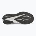 Pánske bežecké topánky Joma Viper fluor yellow 4