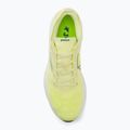 Pánske bežecké topánky Joma Viper fluor yellow 5