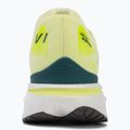 Pánske bežecké topánky Joma Viper fluor yellow 6
