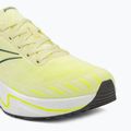 Pánske bežecké topánky Joma Viper fluor yellow 7