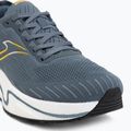 Pánske bežecké topánky Joma Viper light gray 7