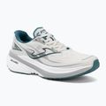 Pánske bežecké topánky Joma Supecross white