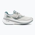 Pánske bežecké topánky Joma Supecross white 2