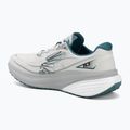 Pánske bežecké topánky Joma Supecross white 3
