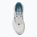 Pánske bežecké topánky Joma Supecross white 5