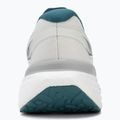 Pánske bežecké topánky Joma Supecross white 6