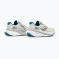 Pánske bežecké topánky Joma Supecross white 10