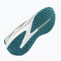 Pánske bežecké topánky Joma Supecross white 12