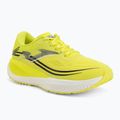Pánske bežecké topánky Joma Titanium fluor yellow