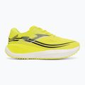 Pánske bežecké topánky Joma Titanium fluor yellow 2