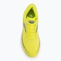 Pánske bežecké topánky Joma Titanium fluor yellow 5