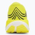 Pánske bežecké topánky Joma Titanium fluor yellow 6