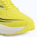 Pánska bežecká obuv Joma Titanium fluor yellow 7